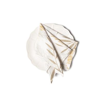 Image of Twig, Fawn